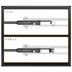 KYOMOTO マイクロスコープ 三眼カメラ付...の詳細画像3
