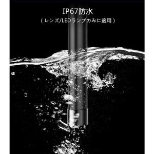 KYOMOTO マイクロスコープ 三眼カメラ付...の詳細画像4