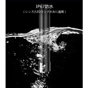 KYOMOTO マイクロスコープ 10m ファ...の詳細画像5