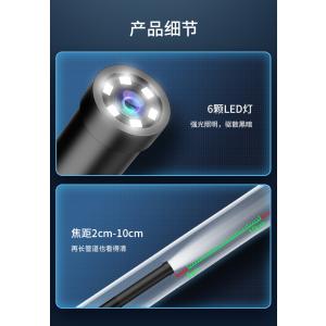 適格領収書発行可 KYOMOTO iPhone...の詳細画像5