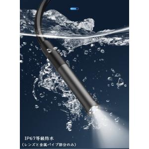 適格領収書発行可 KYOMOTO iPhone...の詳細画像4