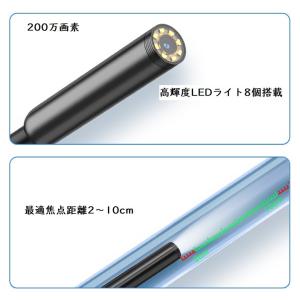 KYOMOTO iPhone Android ...の詳細画像2