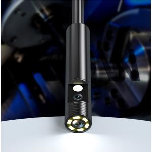 KYOMOTO 1m wifi機能 ダブルレン...の詳細画像2