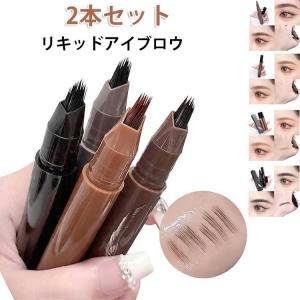 kyougo-shop_p21025171b4a4