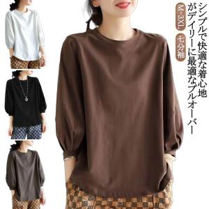 kyougo-shop_p210648786937