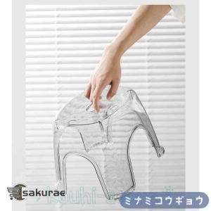 浴用椅子 バスチェア お風呂用イス バス用品 ...の詳細画像1