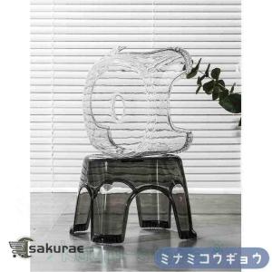 浴用椅子 バスチェア お風呂用イス バス用品 ...の詳細画像3