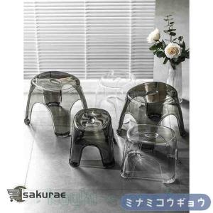 浴用椅子 バスチェア お風呂用イス バス用品 ...の詳細画像5