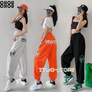 ヨガパンツ ズンバウェア トレーニング フィットネス エアロ ビクス ズボン エアロビクスウェア ランニングウェア 美脚 ダンス衣装 ズボン
