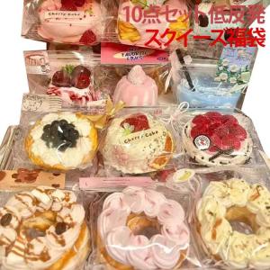 kyougo-shop_p21200785e865