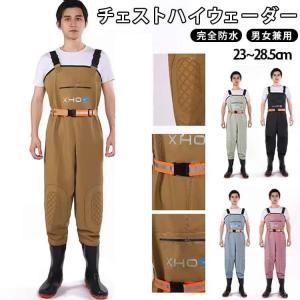kyougo-shop_p212071465383