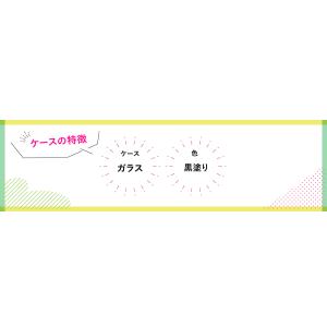 羽子板 お祝い 匠一好 羽子板 13号 泉 初...の詳細画像5