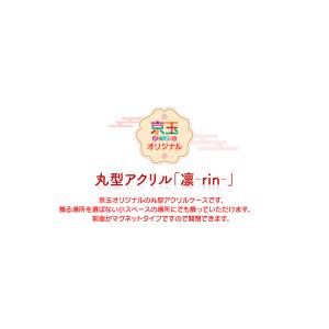 雛人形 コンパクト ひな人形 雛人形 おしゃれ...の詳細画像2