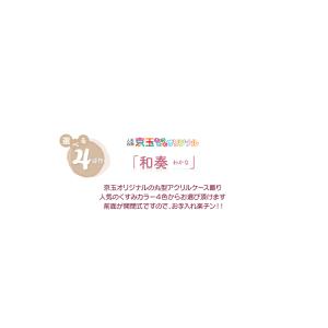 雛人形 コンパクト ひな人形 雛人形 おしゃれ...の詳細画像2