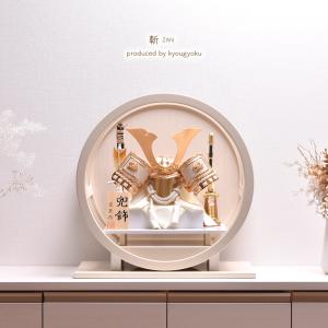 五月人形用 金屏風 15号 高さ45cm : いち藤 - 通販 - Yahoo!ショッピング