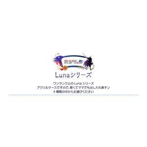 【選べる4種類】五月人形 おしゃれ 半円型 ア...の詳細画像2