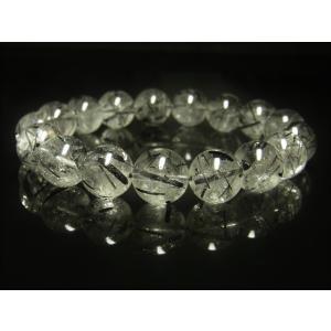 市松　シルバー　バングル　8mm イチマツ 市松 シルバー バングル 8mm イチマツ 市松 | Belluria