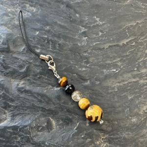 ポケモンメタルチャーム　カヌチャン進化✮ ポケモンメタルチャーム カヌチャン進化✮ 新品・未開封