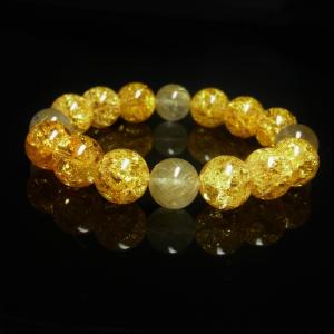 セール 10％OFF 天然石 ネックレス 相性抜群の組み合わせ 太陽放射