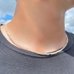 CHROME HEARTS（クロムハーツ） CUT OUT STAR STUD カットアウト