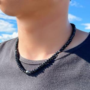水晶 黒耀石 黒曜石 クリスタル 男根 ペニス パワーストーン 天然石