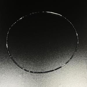 ベレガ　スリムピュアⅡ EMS 家庭用 美品】ベレガ スリムピュア2 痩身 EMS 美容機器 slim pure II