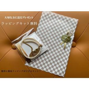 肩こり解消に期待!?健康運 磁気 ヘマタイト ...の詳細画像5