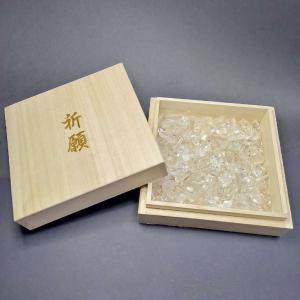 小判 純銀 造幣局検定入 純銀製 999 開運 シルバー 100g 以上 資産価値