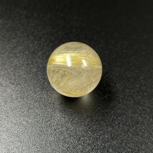 スモーキークォーツ ポイント 原石 Point 鉱物 石 クラスター smoky