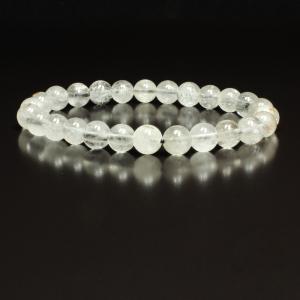 DIOR ディオール ロゴチャーム ラインストーン バタフライトップ