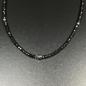 無限の可能性を与えるテラヘルツ ブラックスピネ...の詳細画像5