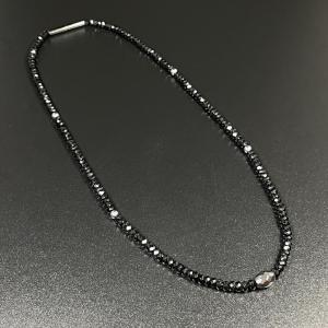 無限の可能性を与えるテラヘルツ ブラックスピネ...の詳細画像2