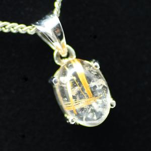 未使用品　ミスマルノタマ　ネックレス　チャーム　丸山修寛　カタカムナ ミスマルノタマ ネックレストップ チャーム シルバー ユニカ 開運 丸山