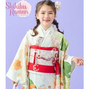 七五三　７歳女の子用着物 753-19-set7_01.jpg