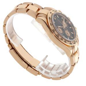 ROLEX ロレックス 116505 コスモグ...の詳細画像1