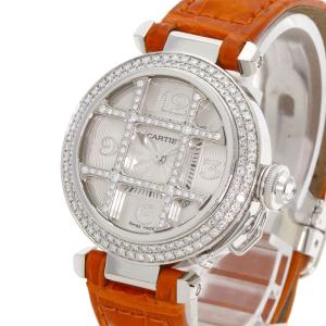 CARTIER カルティエ WJ105741 ...の詳細画像2