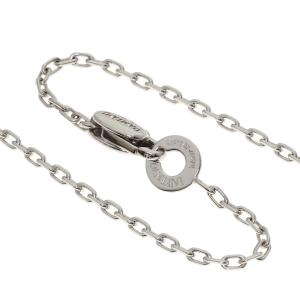 Damiani ダミアーニ ブラゾーニ ダイヤ...の詳細画像2