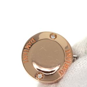 Damiani ダミアーニ ブラゾーニ ダイヤ...の詳細画像5