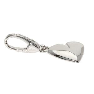 BVLGARI ブルガリ クオーレ ハート チ...の詳細画像2
