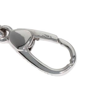 BVLGARI ブルガリ クオーレ ハート チ...の詳細画像5