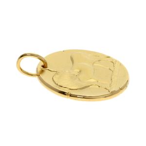 Van Cleef & Arpels ...の詳細画像2