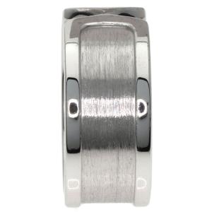 CARTIER カルティエ C2リング LM ...の詳細画像2