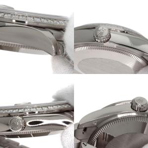 ROLEX ロレックス 278289RBR デ...の詳細画像5