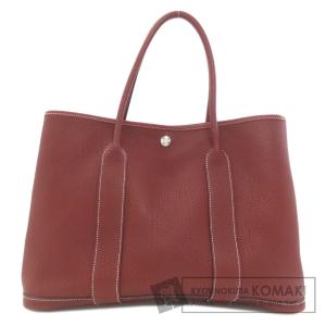 HERMES エルメス ガーデンパーティPM シ...の商品画像