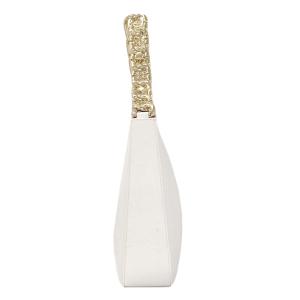 Christian Louboutin クリス...の詳細画像2