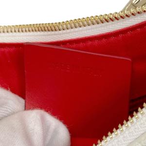 Christian Louboutin クリス...の詳細画像5