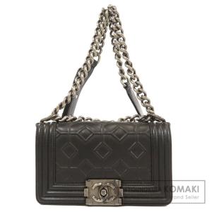 Chanel バッグ 人気のランキングtop100 人気売れ筋ランキング Yahoo ショッピング