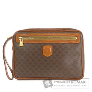 Celine メンズセカンドバッグの商品一覧 メンズバッグ ファッション 通販 Yahoo ショッピング