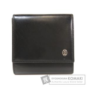 カルティエ パシャ メンズ財布 の商品一覧 財布 帽子 ファッション小物 ファッション 通販 Yahoo ショッピング