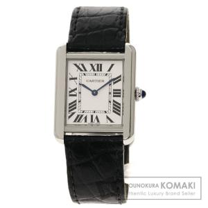 カルティエ 時計革ベルト レディース腕時計 の商品一覧 ファッション 通販 Yahoo ショッピング